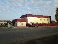 увеличить Оазис в Ряжске
